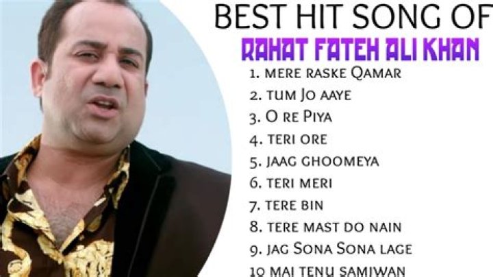 What is Ali Khan's Net Worth?