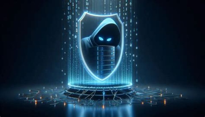 What Is An Anonymous Proxy Server