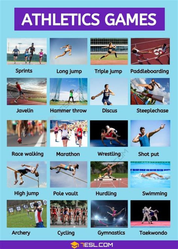 What Is Athlete's Foot? Signs and Treatment Options &mdash; Podiatrist and