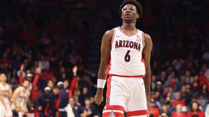 What is Bryce Hall&rsquo;s net worth? TrendRadars