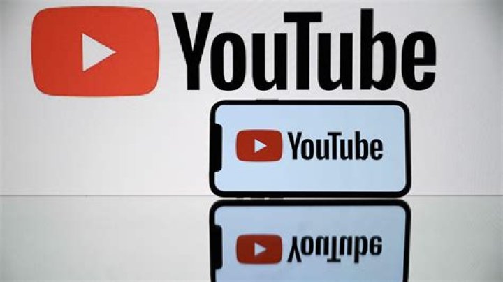 WHAT Is Dorime? YouTube