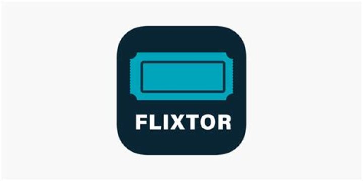 What Is Flixtor and What Happened to It [Updated 2024]