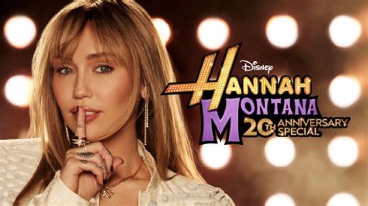 What is Hannah Jeter maiden name?