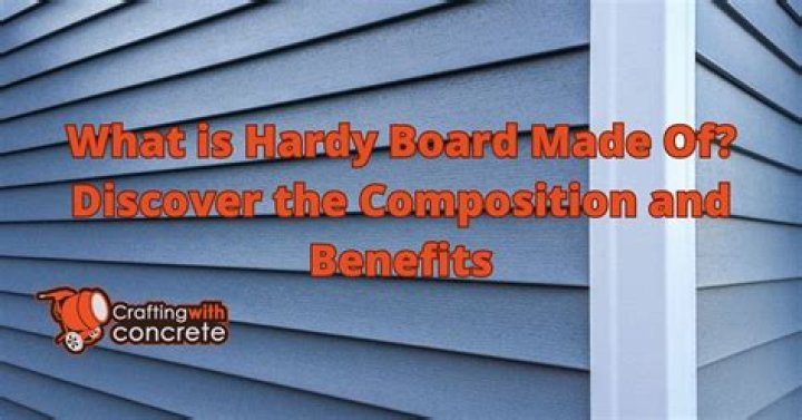 What is Hardy's most famous song? ABTC