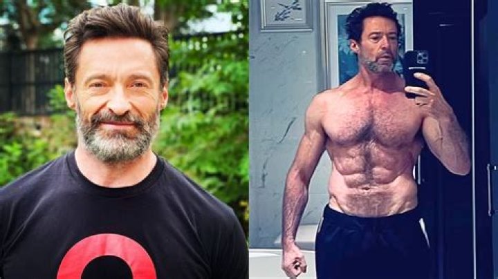 What is Hugh Jackman's Net Worth? Man of Many