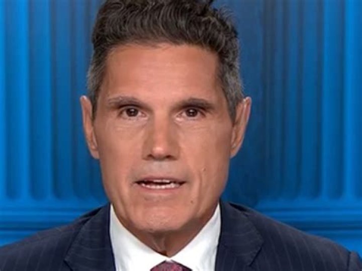 What Is John Lauro Religion? Donald Trump Lawyer Family Ethnicity And