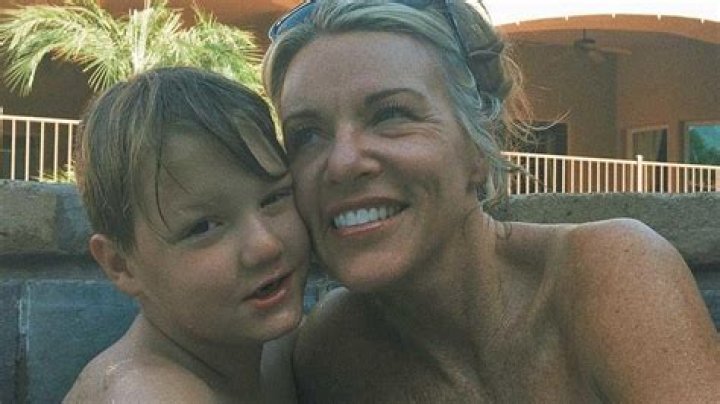 What Is Lori Petty Sexuality? Details About Her Illness And Partner