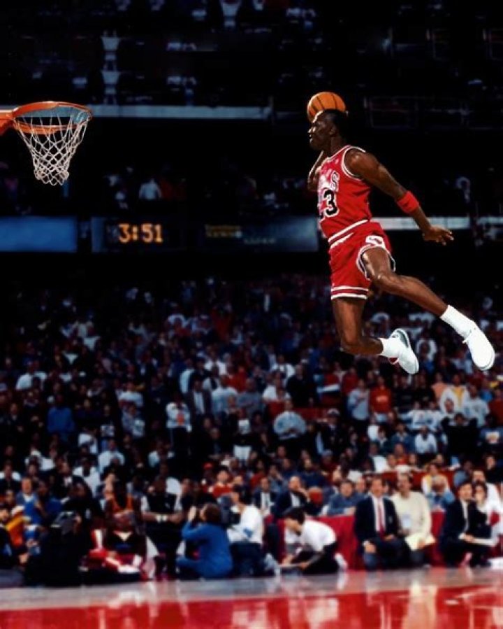 What Is Michael Jordan's Super Agent David Falk's Net Worth?