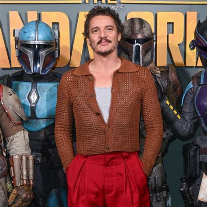 What is Pedro Pascal's ethnicity? All the details TheStyleplus
