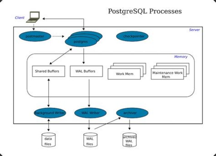 What Is PostgreSQL? Kinsta