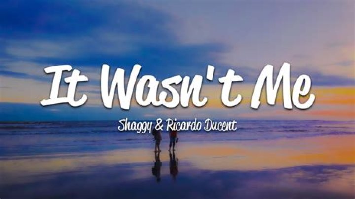 What Is Shaggy's Net Worth? (Updated 2023)