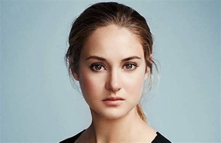 What Is Shailene Woodley's Baby Daddy From 'Secret Life' Doing Today?