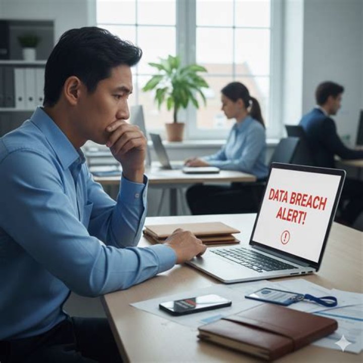 What is StreamEast Live com Is it a scam? World Watchers News and