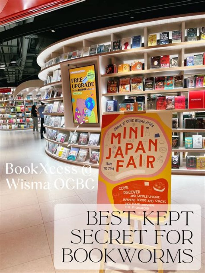 What is the cheapest book store?