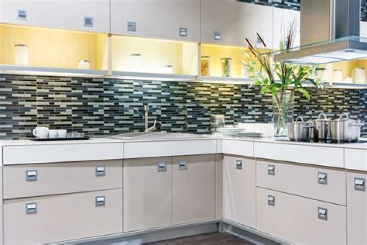 What is the labor cost to install baseboard? Interior Magazine