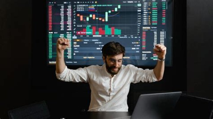 What is totp in zerodha in hindi totp in zerodha kite totp means in