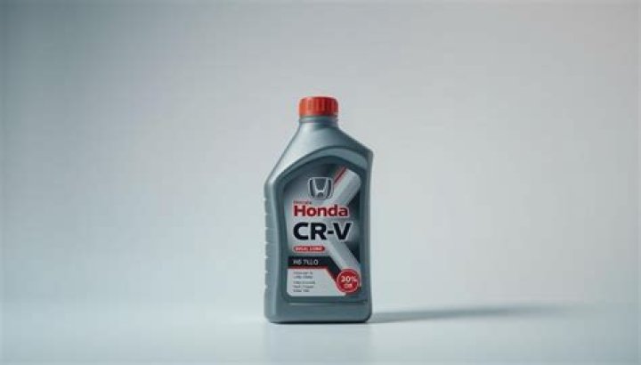 What Kind of Oil Does a 2015 Chevy Tahoe Take? Oil Capacity, Change