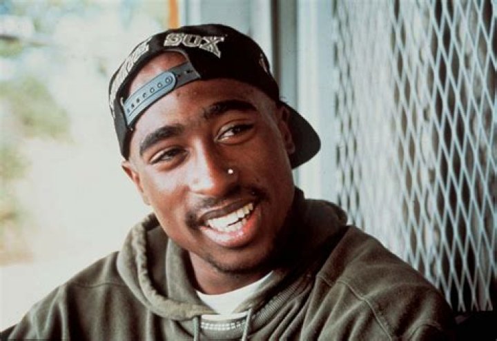 What Was Tupac's Relationship Really Like With Biggie's Former Wife, Faith Evans?