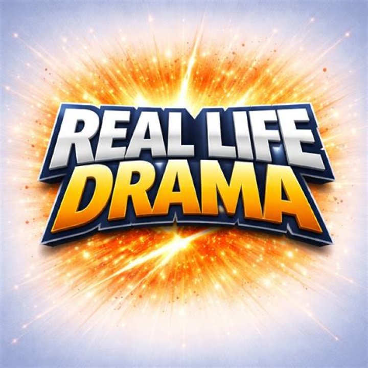 What Was 'The Beverly Hillbillies' Star Donna Douglas' Net Worth at Her