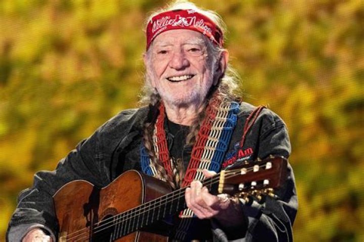 What Willie Nelson&acirc;&euro;&trade;s Farm Aid Will Encounter in Wisconsin Billboard