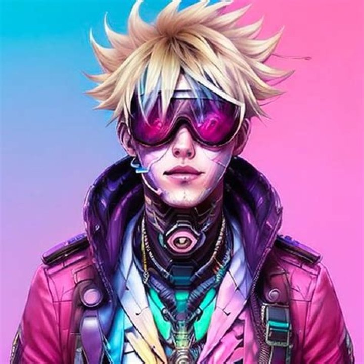 Whatnot THE STORM CROW GAME 🦅🦅🦅 Livestream by justdruzi magic_cards