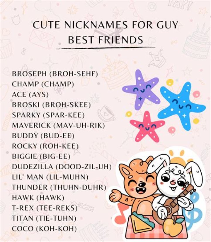 What&rsquo;s in a nickname Babli out, Bunty in; Rozy, Pinky, Bonny are also