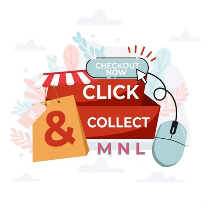 What&rsquo;s in store for clickandcollect? &raquo; strategy