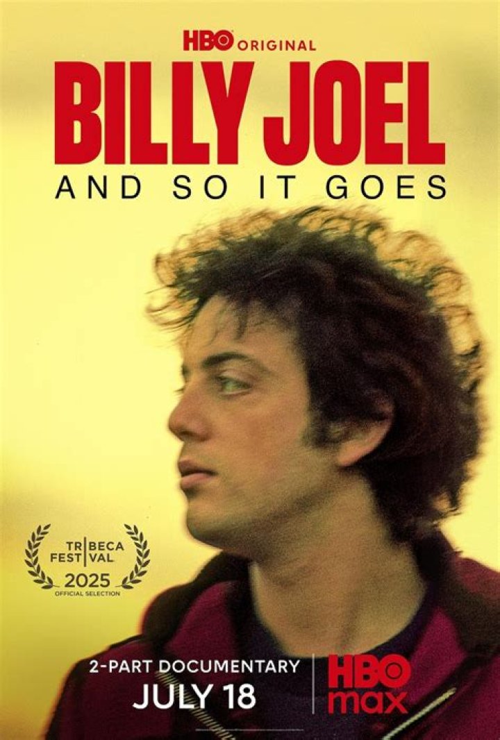 When Billy Joel Fell Ill: A Look At His Health Struggles