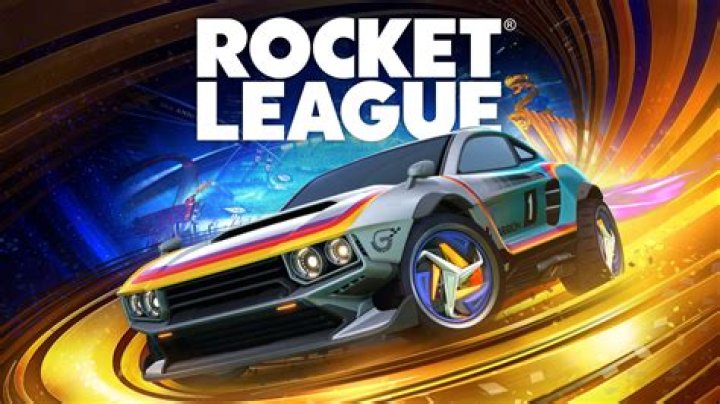 When did rocket league come out libraryvol