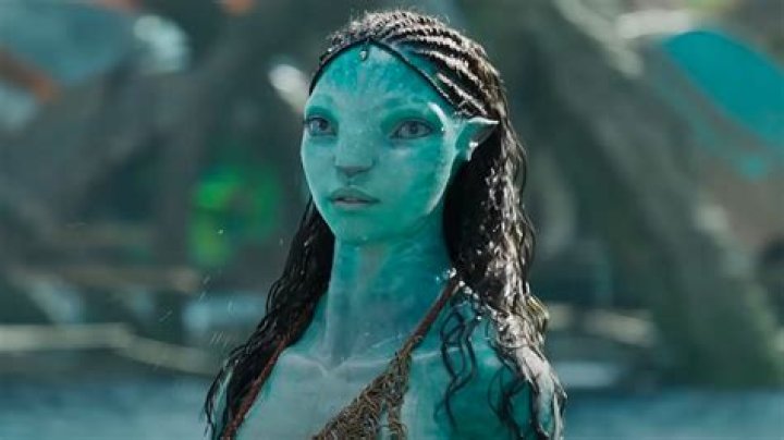 When is Avatar 2 on Disney Plus? Dexerto