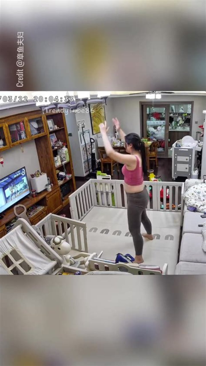 When This Woman's Son Went Missing The Police Tried To Give Her A