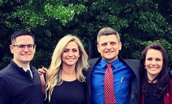Where are Steve Cartisano's Family Now? Full Breakdown