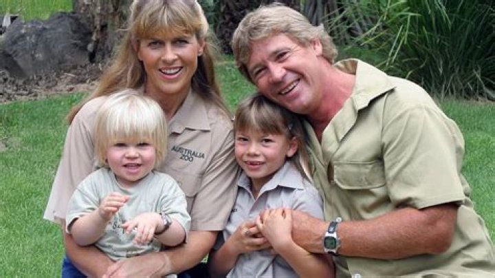 Where are Steve Cartisano&rsquo;s Kids Today?