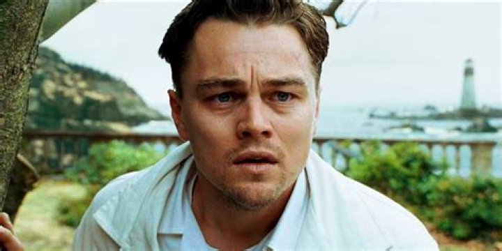 Where Did Leonardo DiCaprio Go To College? The Ultimate Guide