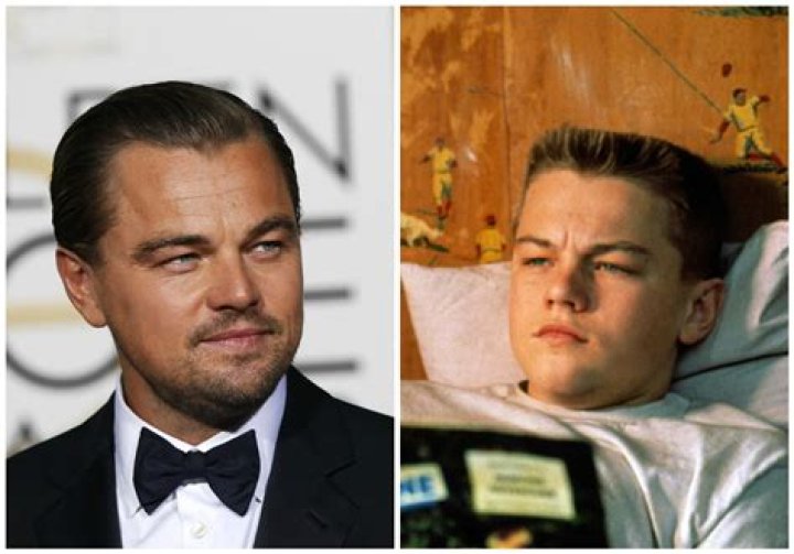 Where Did Leonardo DiCaprio Go To College? Explore The Educational Background Of Hollywood's