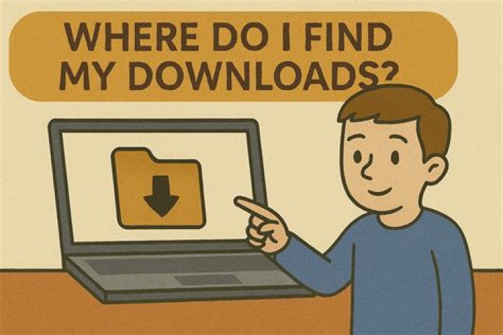 Where do I find my card ID?