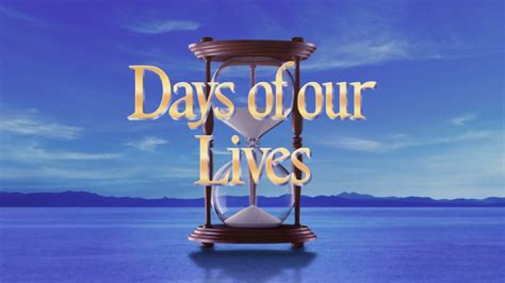 Where Is Bo Brady From Days Of Our Lives Now?
