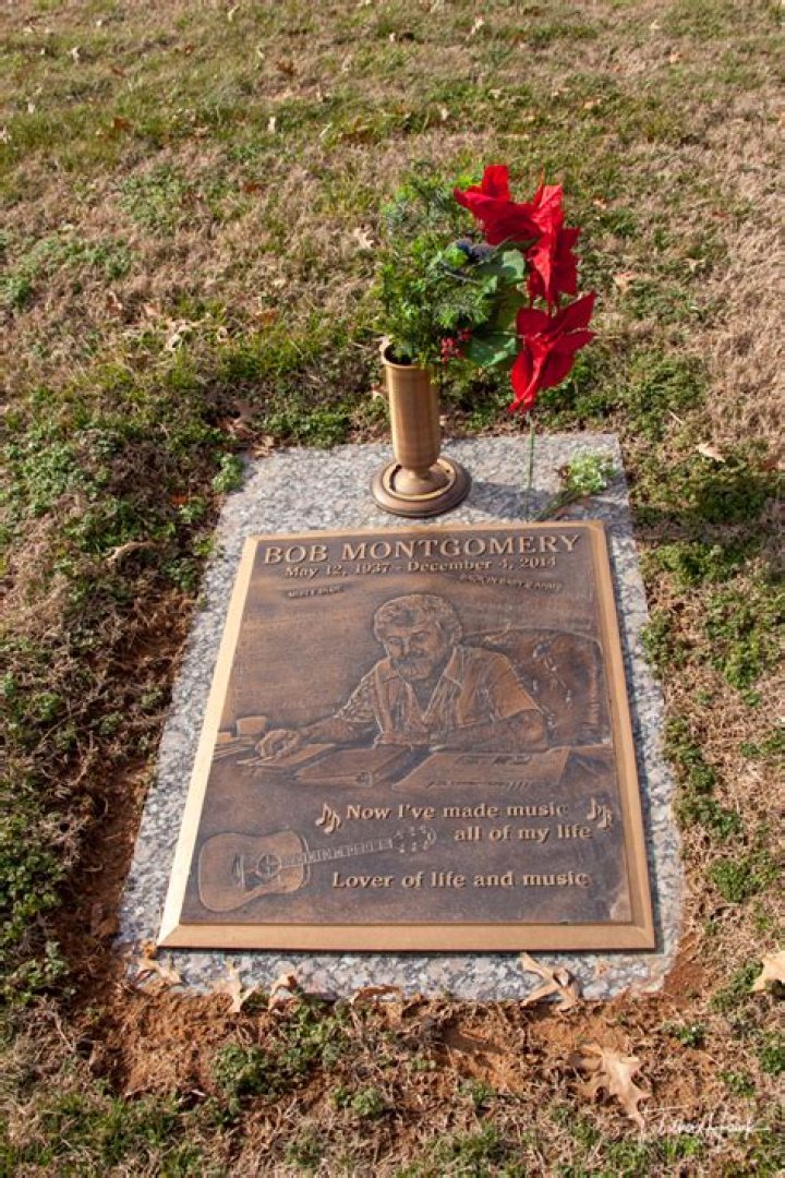 Where Is Bob Denver's Widow Dreama Perry Denver in 2021?