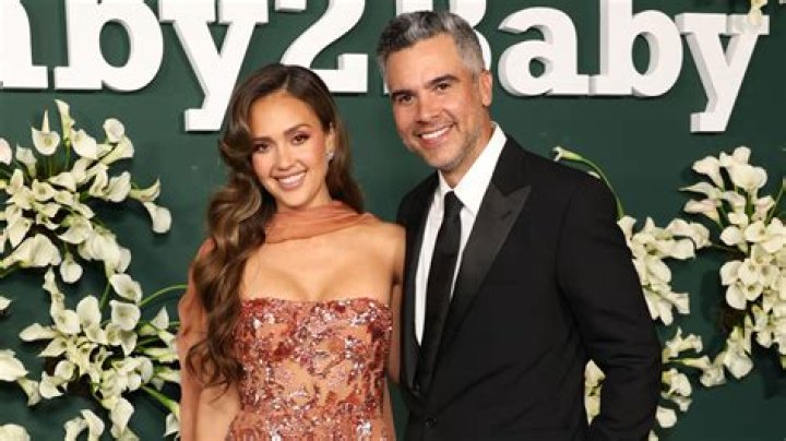 Where is Cash Warren now? Bio Net Worth, Father, Mother, Parents, Wife