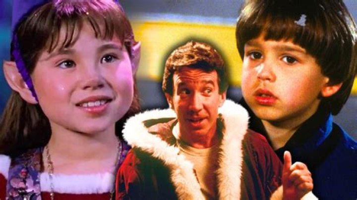 Where Is the Cast of 'The Cosby Show,' 26 Years After the Ended?