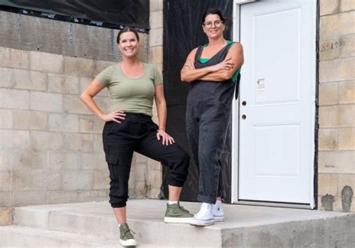 Where is Unsellable Houses Filmed? HGTV Filming Locations