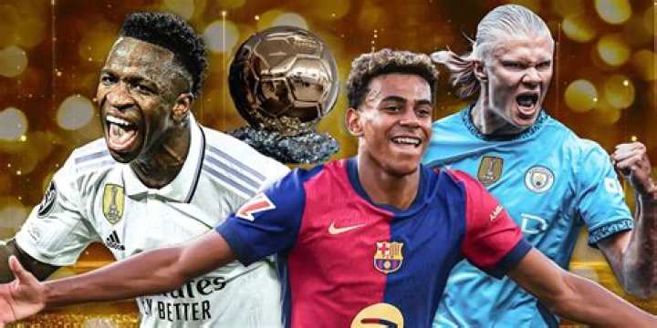 Where Will Ronaldinho Land Next? &raquo; The Sports Post