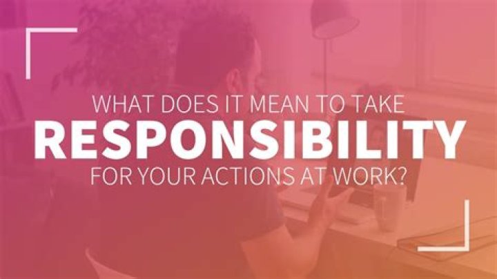 Which action is the responsibility of the executive branch in creating