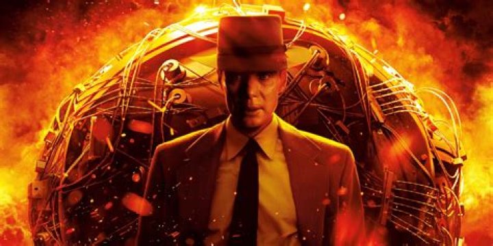 Which Oppenheimer Cast Is The Richest? The Characters&rsquo; Net Worth Ranked