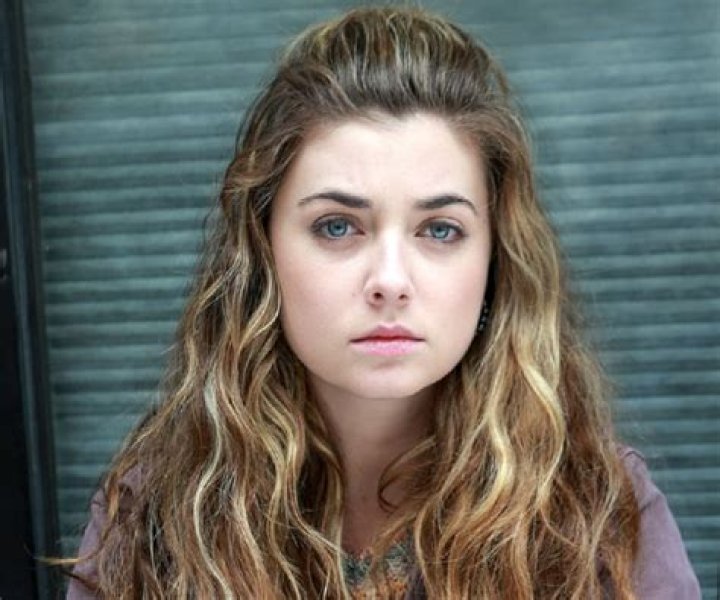 Whigham Bio, Age, Bikini Photos, Punisher Season 2 and Relationship Status. Profvalue Blog
