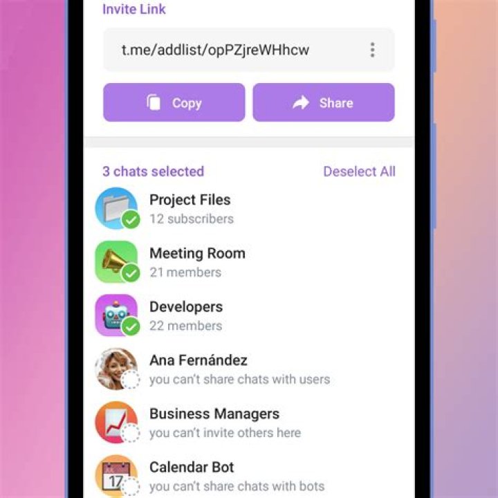 whipitdev Link in Bio & Creator Tools Beacons