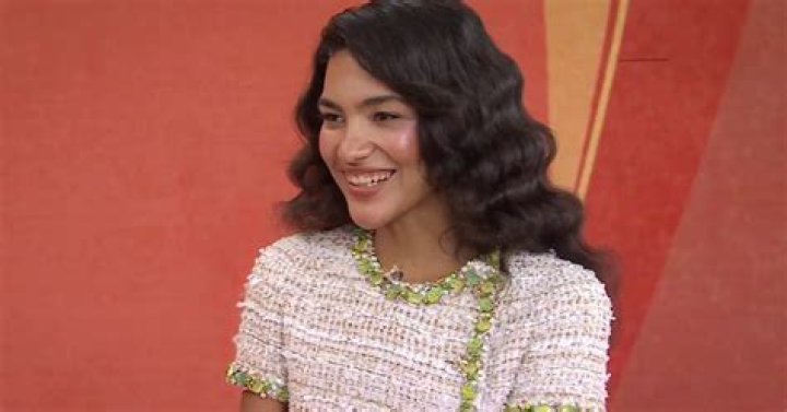 Who are Olivia Rodrigo’s parents? Ronald and Sophia’s story Legi