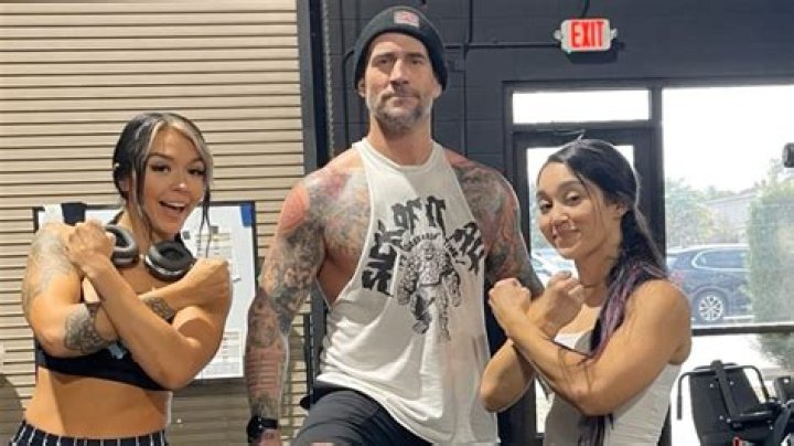 Who Are Roxanne Perez Parents? Age, Nationality & More
