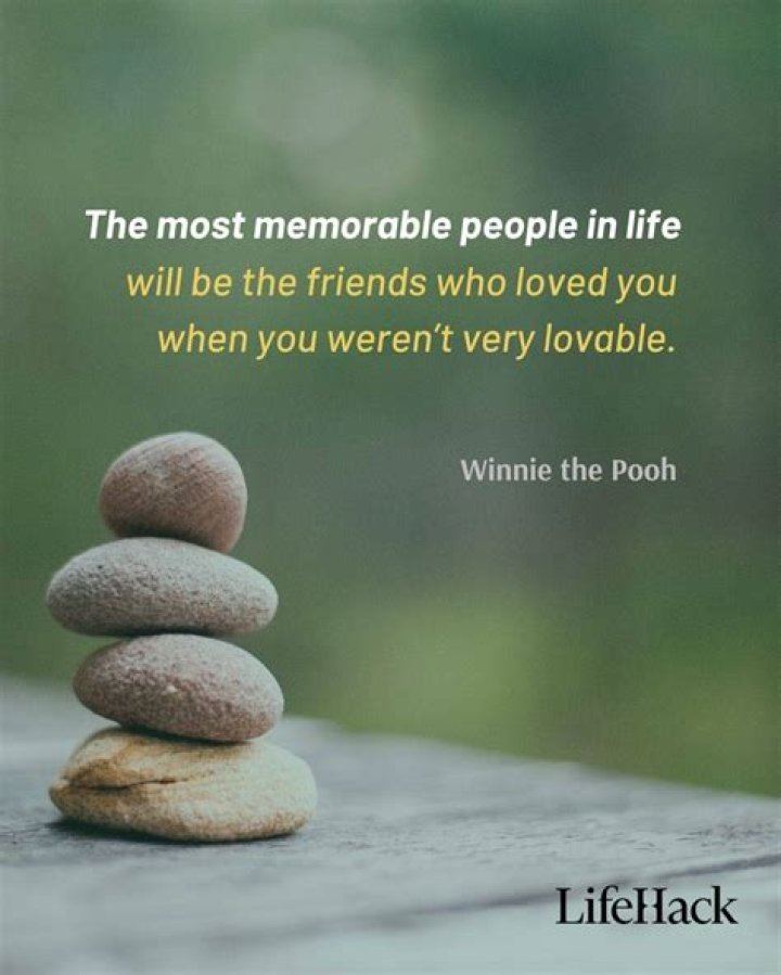 Who are the most popular life coaches?
