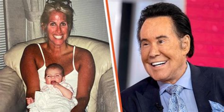 Who Are Wayne Newton's Kids? Meet Daughters Erin and Lauren! Closer Weekly